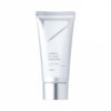 Orbis Wrinkle White UV Protector SPF50+PA++++  奥蜜思 美白抗皱防晒霜 SPF50+PA++++ 50g