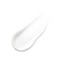 Orbis Wrinkle White UV Protector SPF50+PA++++  奥蜜思 美白抗皱防晒霜 SPF50+PA++++ 50g - Image 2