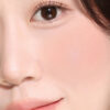 Colorgram Re-Forming Flushed Blusher 03 I Was A Rose 韩国Colorgram 单色哑光腮红 03 玫瑰 5g - Image 2