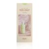 THE NA+ An-Ti Hair Loss Beer Yeast with Protein Shampoo 韩国The NA+ 防脱发啤酒酵母洗发水 500g - Image 3