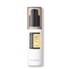 COSRX Advanced Snail Peptide Eye Cream 珂丝艾 蜗牛肽眼霜 25ml