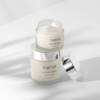TIRTIR Ceramic Cream 韩国TIRTIR 高效保湿陶瓷面霜 50ml - Image 3
