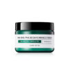 SOME BY MI AHA BHA PHA 30 Days Miracle Cream 60G 30天奇迹战痘面霜 - Image 2