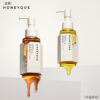 HONEYQUE Deep Repair Honey Protein Hair Oil (Sleek) 日本HONEYQUE 蜂蜜深层修护护发油 光滑柔順款 100ml - Image 2