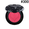 Anna Sui Black Powder Blush [5 Colors] - Image 2