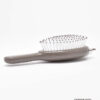 SHOBIDO Peanuts Hair Brush (Snoopy) 妆美堂 史努比按摩轻量梳 (史努比款) - Image 6