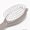 SHOBIDO Peanuts Hair Brush (Snoopy) 妆美堂 史努比按摩轻量梳 (史努比款) - Image 5