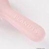 SHOBIDO Peanuts Hair Brush (Snoopy) 妆美堂 史努比按摩轻量梳 (史努比款) - Image 7