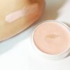 Mitsuyoshi Grease Paint Concealer [3 types] 8g 三善 润透泪沟提亮遮瑕膏 [多色选择] 8g - Image 5