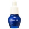 Paul & Joe Serum Bleu 15ml 蓝采柔丝精华素