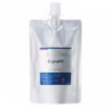 Signalift Jelly Wash 日本Signalift 果冻洁面乳 180g - Image 3