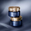 ALBION EXCIA EMBEAGE CLEANSING CREAM 日本澳尔滨 雅思臻颜晶钻卸妆膏 160g - Image 4