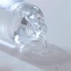 MIXSOON Glacier Water Hyaluronic Acid Serum 韩国MIXSOON 冰河水玻尿酸精华 300ml - Image 3