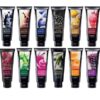 ANNADONNA EVERY HAIR COLOR TREATMENT (BEIGE)  固色锁色护发素 (浅褐色) - Image 3