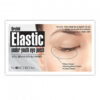 The Orchid Skin Under Clear Eye Patch [Elastic] 韩国 蒂欧丝幽兰一品眼贴 抗初老淡纹款