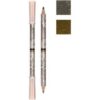PAUL & JOE - Eyebrow Pencil Duo 1.5G - Image 2