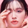 Paul & Joe 2024 Lipstick Refill (#19 Small Hand Mirror) Paul & Joe 2024春季系列 口红芯 (#19 小手镜) 3g - Image 4