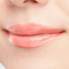 Paul & Joe 2024 Lipstick Refill (#19 Small Hand Mirror) Paul & Joe 2024春季系列 口红芯 (#19 小手镜) 3g - Image 3