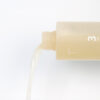 NUMBUZIN No.3 Super Glowing Essence Toner 韩国NUMBUZIN No.3 超级亮采爽肤水 300ml - Image 3