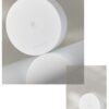 ROM&ND Back Me Tone Up Sun Cushion SPF50+ PA++++ 11g 韩国Rom&nd 米萃提亮防晒纯素气垫 SPF 50+ PA++++ 11g - Image 5