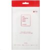 COSRX AC Collection Acne Patch 26patches 珂丝艾 AC薄隐形痘痘贴 26贴