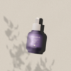 ONOMA Gravity Defying Essence 韩国ONOMA 紫色弹力紧致能量精华液 35ml - Image 3