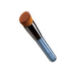 SHISEIDO Foundation Brush #131 资生堂粉底刷 #131 - Image 2