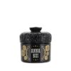 ANNA SUI Gel Foundation Primer 安娜苏 水润隔离霜 28g