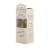 Moist Diane Diane Bonheur Orange Flower Signature Oil 100ml 黛丝恩 Bonheur 全身用精油  (橙花香) - Image 2