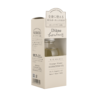 Moist Diane Diane Bonheur Orange Flower Signature Oil 100ml 黛丝恩 Bonheur 全身用精油  (橙花香) - Image 3
