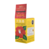 OSHIMA TSUBAKI 100% Natural Camellia Seed Oil 60 ml 大岛椿 纯椿油山茶籽精华护发精油 - Image 2