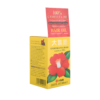 OSHIMA TSUBAKI 100% Natural Camellia Seed Oil 60 ml 大岛椿 纯椿油山茶籽精华护发精油 - Image 3