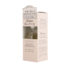 Moist Diane Diane Bonheur Grasse Rose Signature Oil (For Hair, Face, & Body) 100ml  黛丝恩 Bonheur 全身用精油  (草玫瑰香) - Image 2