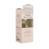 Moist Diane Diane Bonheur Grasse Rose Signature Oil (For Hair, Face, & Body) 100ml  黛丝恩 Bonheur 全身用精油  (草玫瑰香) - Image 3