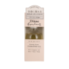 Moist Diane Diane Bonheur Orange Flower Signature Oil 100ml 黛丝恩 Bonheur 全身用精油  (橙花香)
