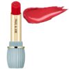 Paul & Joe - Lipstick N Refill  Paul & Joe 典雅瑰丽唇膏芯 - Image 7