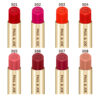 Paul & Joe - Lipstick N Refill  Paul & Joe 典雅瑰丽唇膏芯 - Image 3