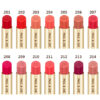 Paul & Joe - Lipstick N Refill  Paul & Joe 典雅瑰丽唇膏芯 - Image 2