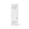 ONOMA No More Toner Essence Activator 韩国ONOMA 初步保湿精华活萃唤肤水 150ml