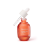 ONOMA Blemish Watcher Essence 韩国ONOMA 红色赋活修护能量精华液 35ml - Image 3