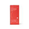 ONOMA Blemish Watcher Essence 韩国ONOMA 红色赋活修护能量精华液 35ml