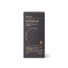 ONOMA Wonder Tomorrow Essence 韩国ONOMA 棕色全面护理能量精华液 35ml