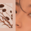 Rom&nd Better than palette #02 Mahogany Garden 7.5g 韩国Rom&nd十色亮闪 #02 桃木花园 7.5g - Image 5