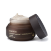 ONOMA Wonder Tomorrow Essence Locker 韩国ONOMA 冻龄抗老保湿精华乳霜 50ml - Image 3