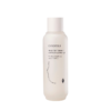 ONOMA No More Toner Essence Activator 韩国ONOMA 初步保湿精华活萃唤肤水 150ml - Image 2