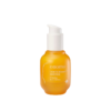 ONOMA Lights Blossom Essence 韩国ONOMA 黄色美白能量精华液 35ml - Image 2
