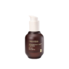 ONOMA Wonder Tomorrow Essence 韩国ONOMA 棕色全面护理能量精华液 35ml - Image 2