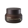 ONOMA Wonder Tomorrow Essence Locker 韩国ONOMA 冻龄抗老保湿精华乳霜 50ml - Image 2