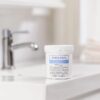 Cess White Pack 日本Cess 磨皮美白面膜 500g - Image 2