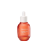 ONOMA Blemish Watcher Essence 韩国ONOMA 红色赋活修护能量精华液 35ml - Image 2